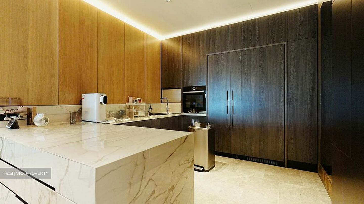 Frankel Estate (D15), Detached #522818751